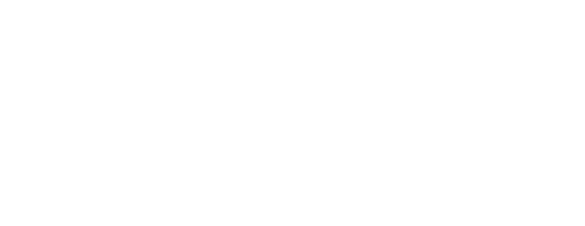 OLUGAR arte contemporânea