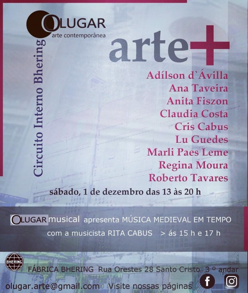 2018artemais01
